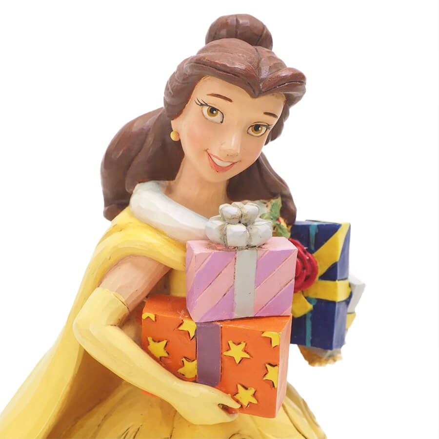 ベル クリスマス 商品画像 7