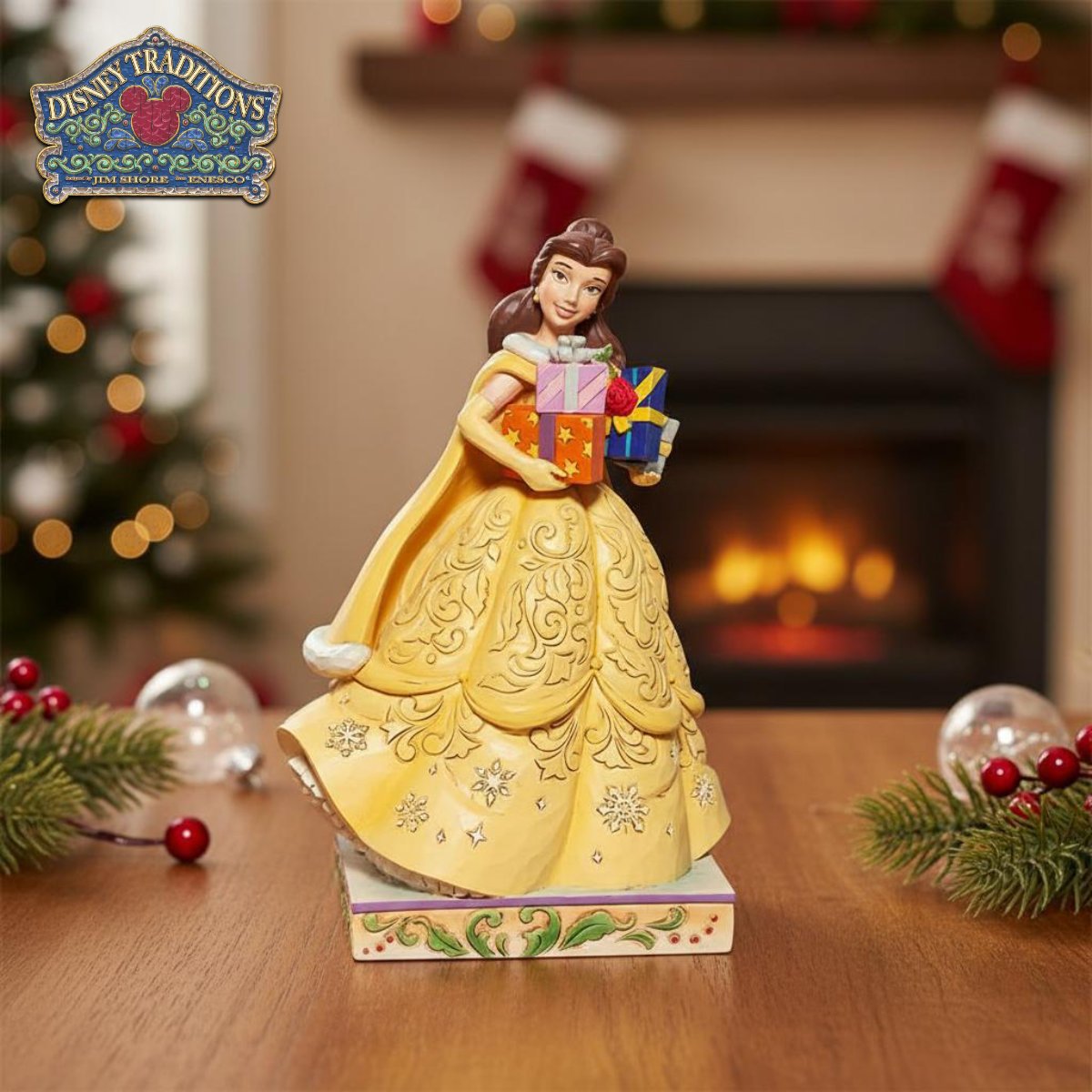 ベル クリスマス 商品画像 8