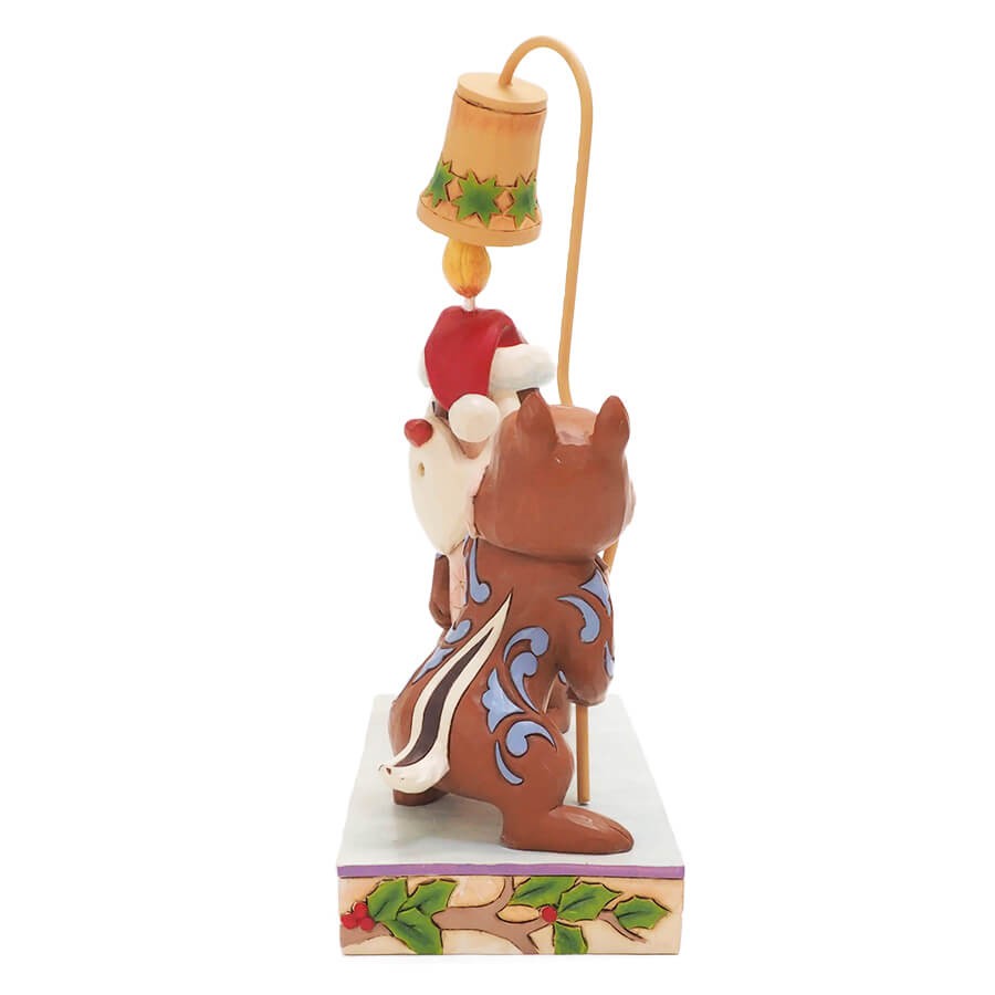 チップアンドデール クリスマス 商品画像 4