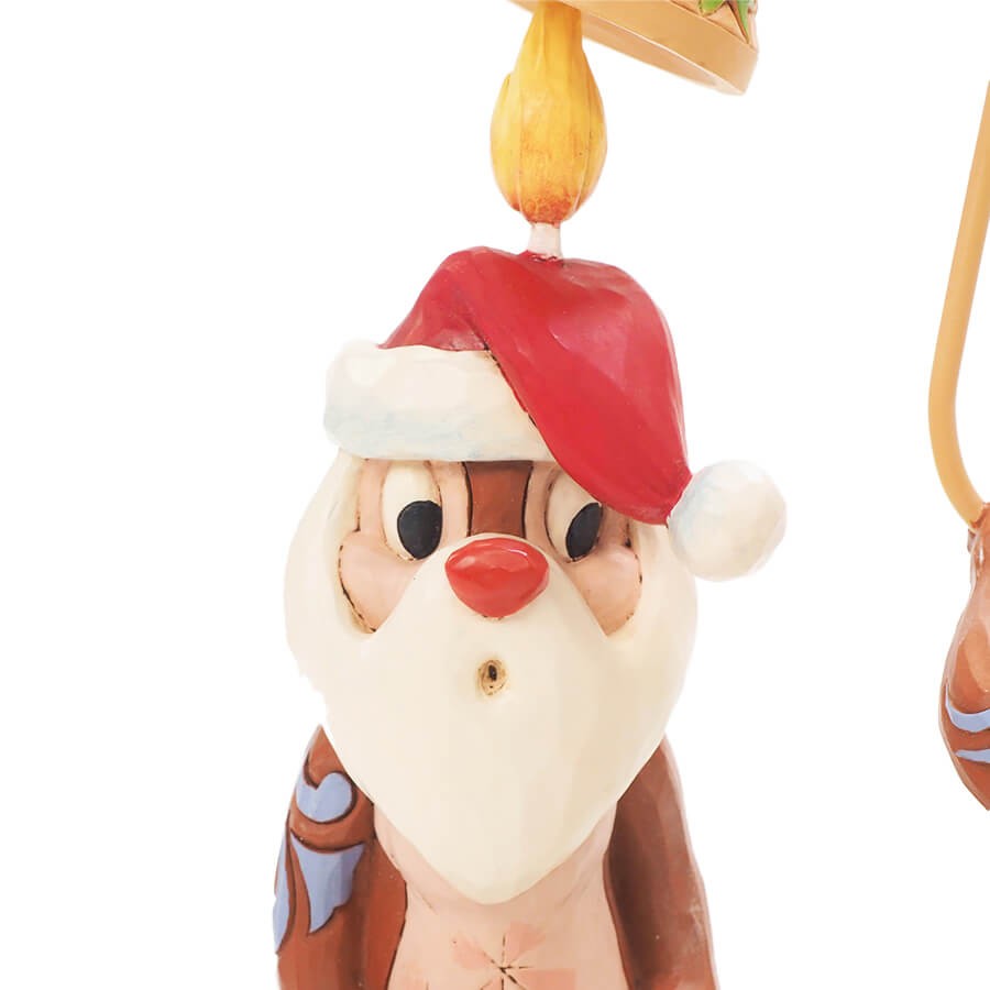 チップアンドデール クリスマス 商品画像 6