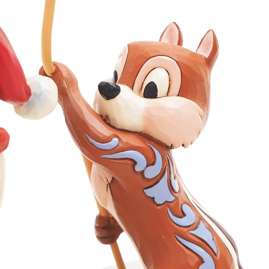チップアンドデール クリスマス 商品画像 7