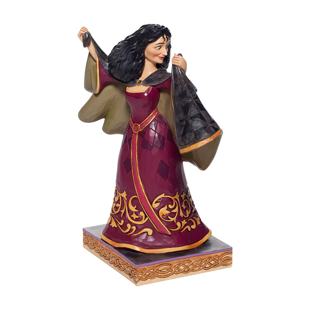 マザー・ゴーテル 商品画像 5