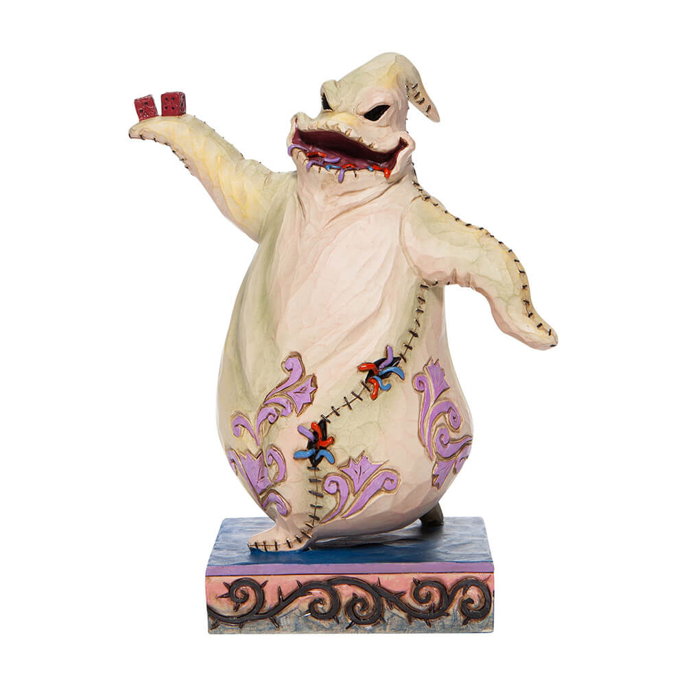 ウギー・ブギー ヴィラン ギャンブルグール 商品画像 1