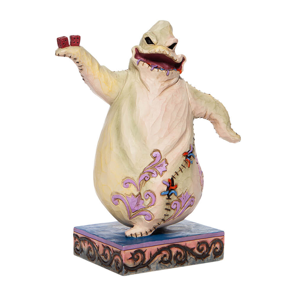 ウギー・ブギー ヴィラン ギャンブルグール 商品画像 2