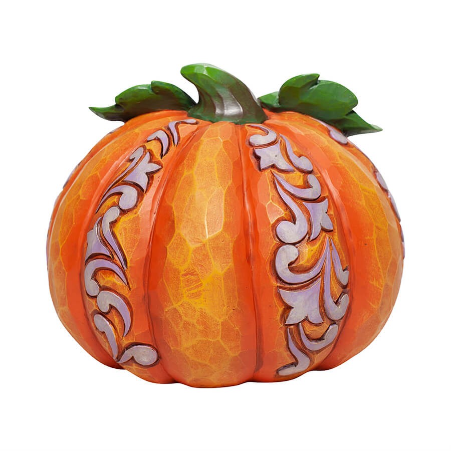 スティッチ ジャックランタン ハロウィン 商品画像 3