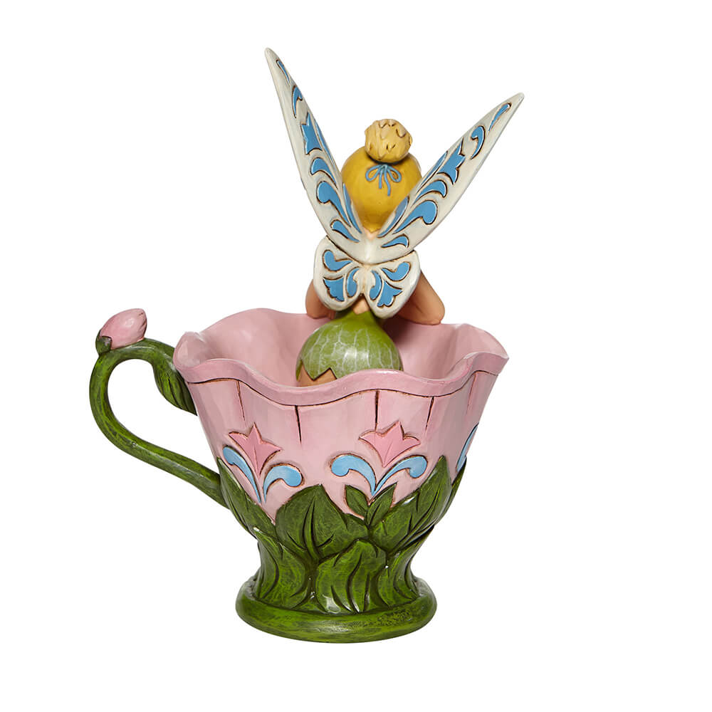 ティンカーベル お花のカップ 商品画像 4
