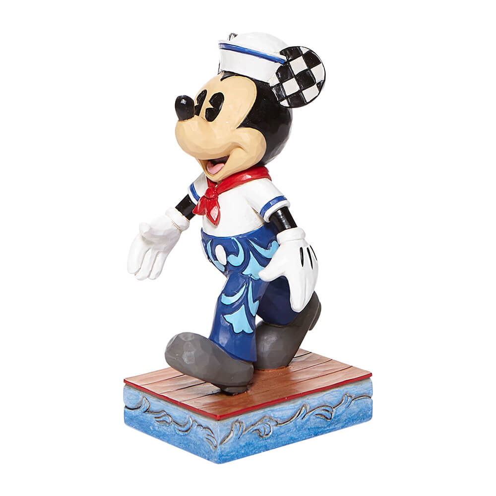 ミッキー セーラー 商品画像 1