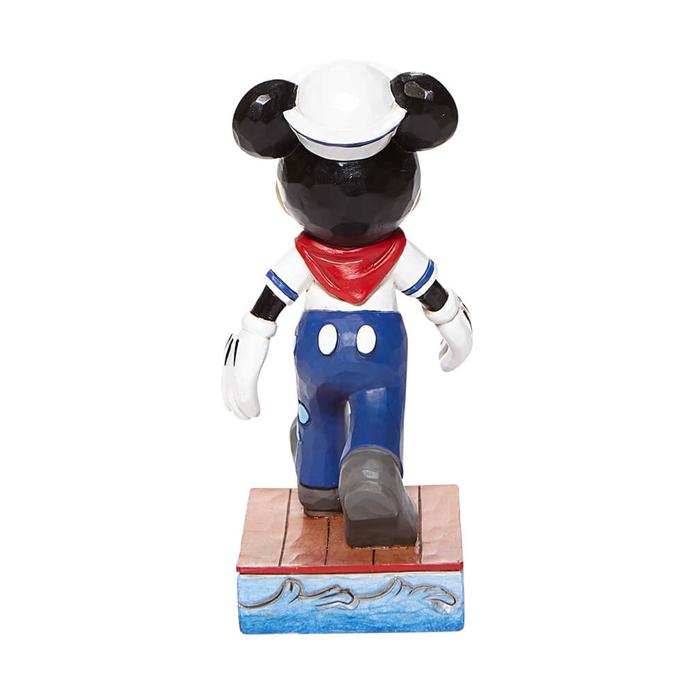 ミッキー セーラー 商品画像 2