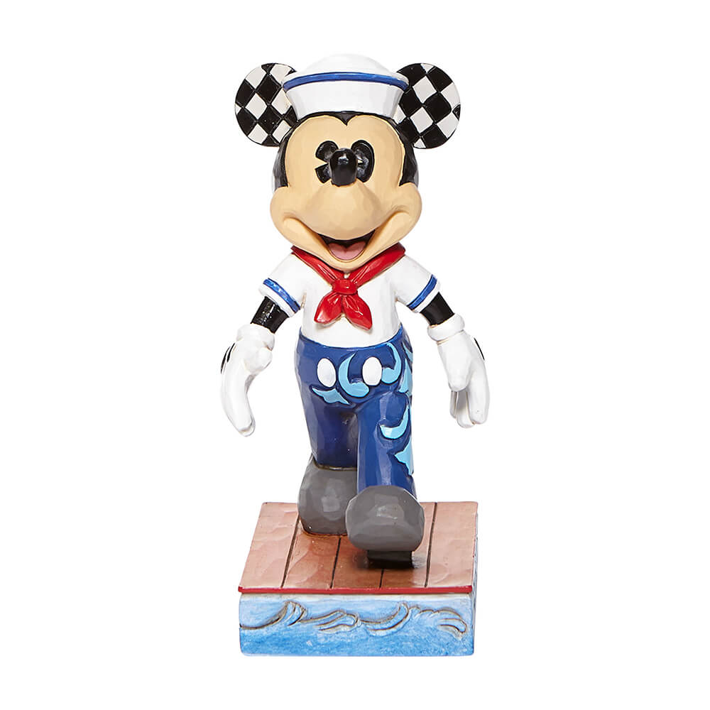 ミッキー セーラー 商品画像 3