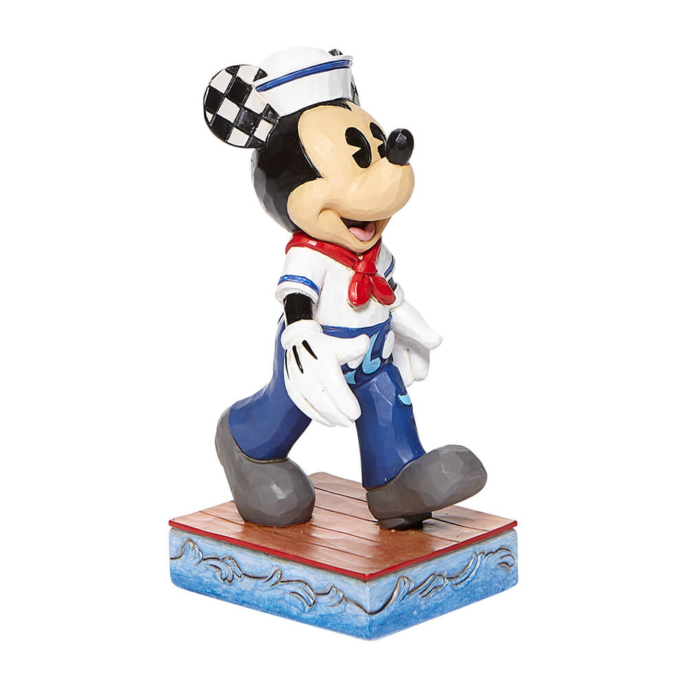 ミッキー セーラー 商品画像 4