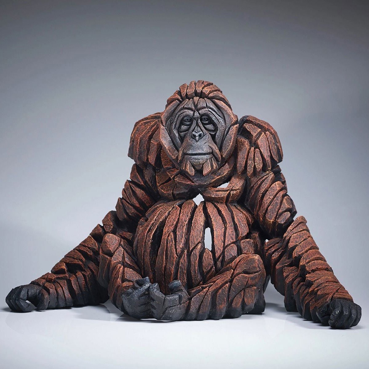 Edge Edge Adult Orangutan 商品画像 1
