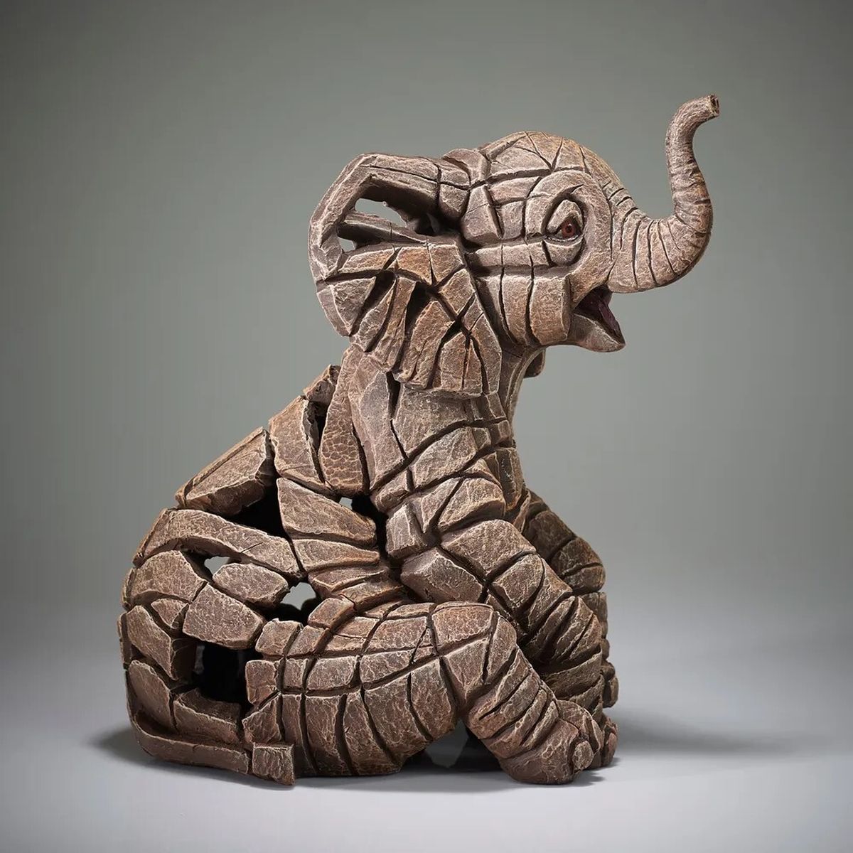 Edge Elephant Calf 商品画像 3