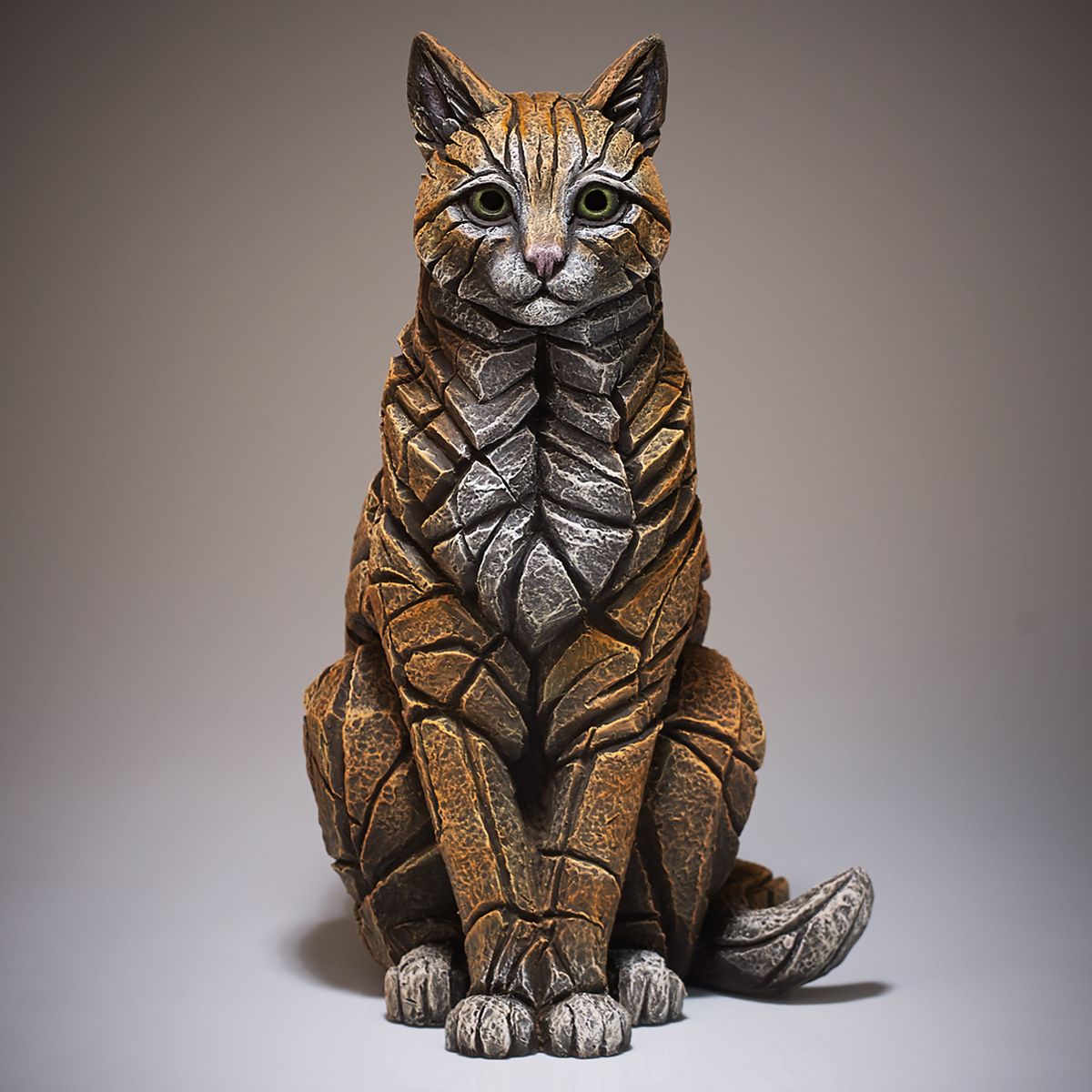 Edge Cat 商品画像 1