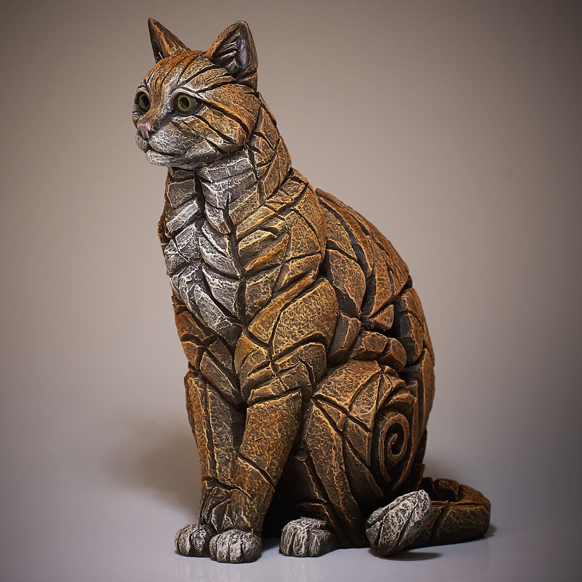Edge Cat 商品画像 2