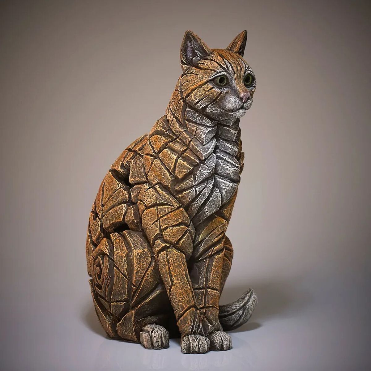 Edge Cat 商品画像 3