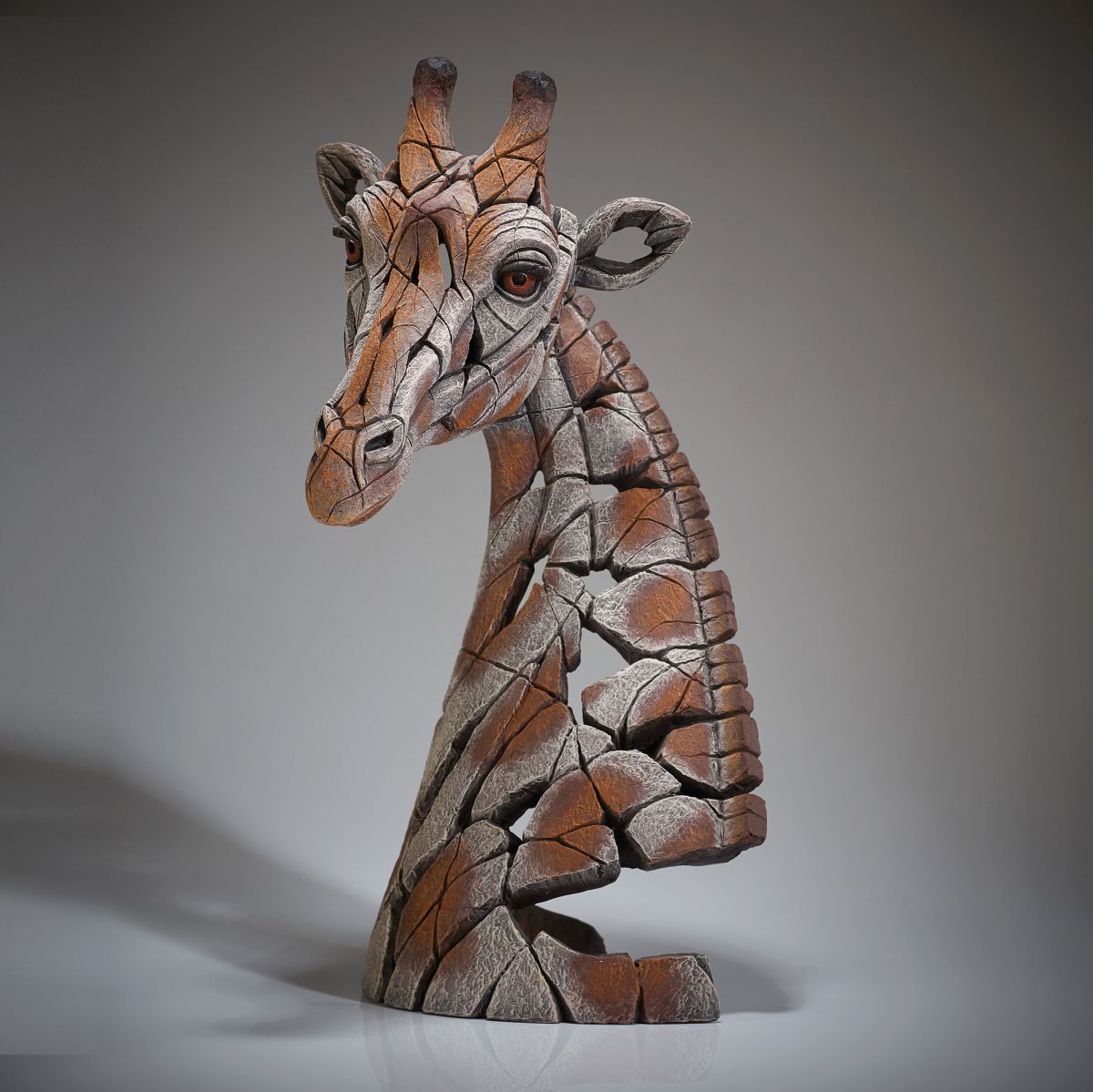 Edge Giraffe 商品画像 1