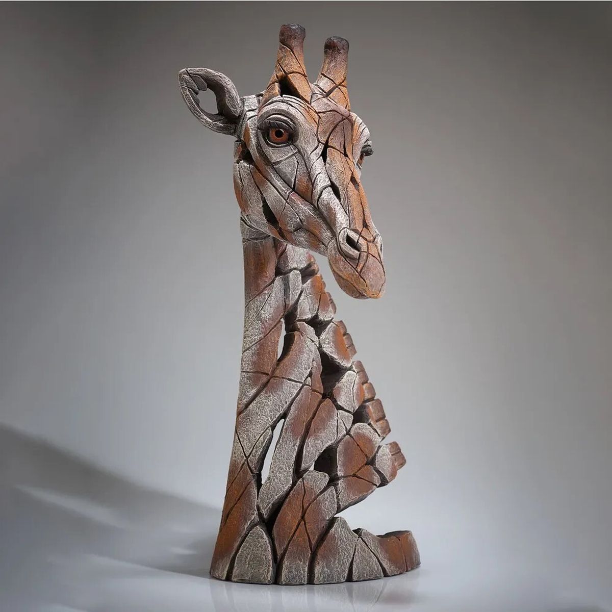 Edge Giraffe 商品画像 2