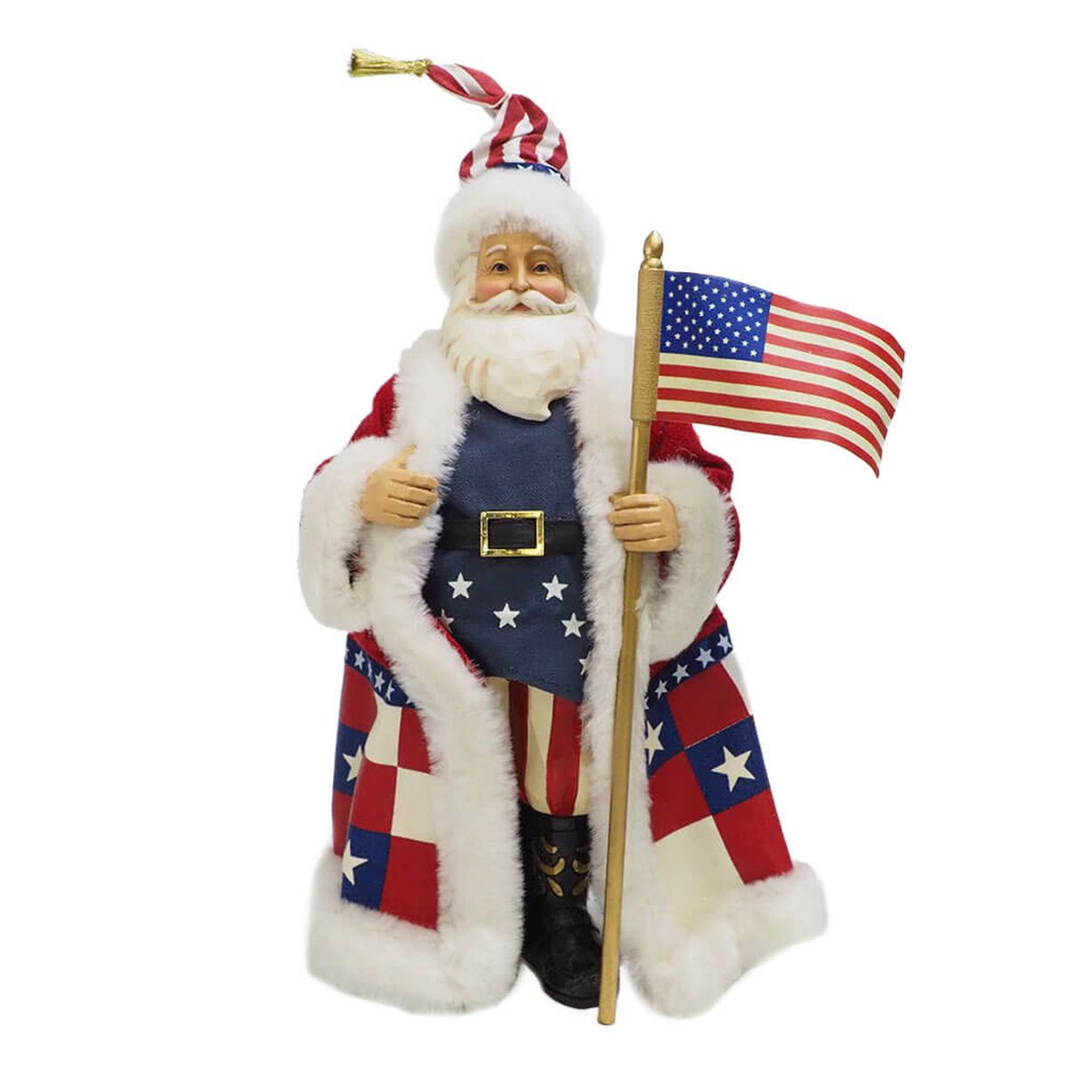 Stars and Stripes 商品画像 1