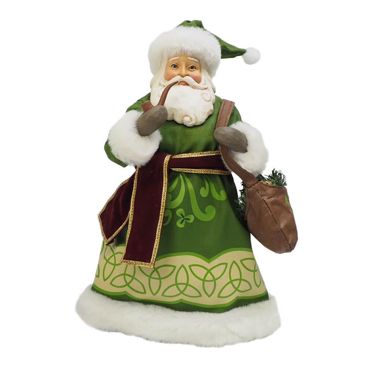 Santy 商品画像 1
