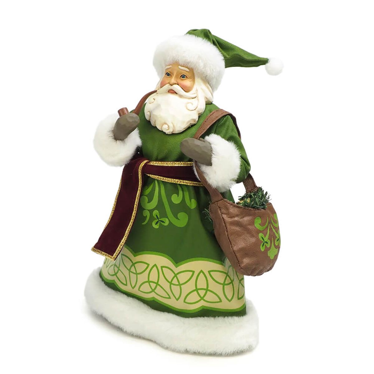 Santy 商品画像 5