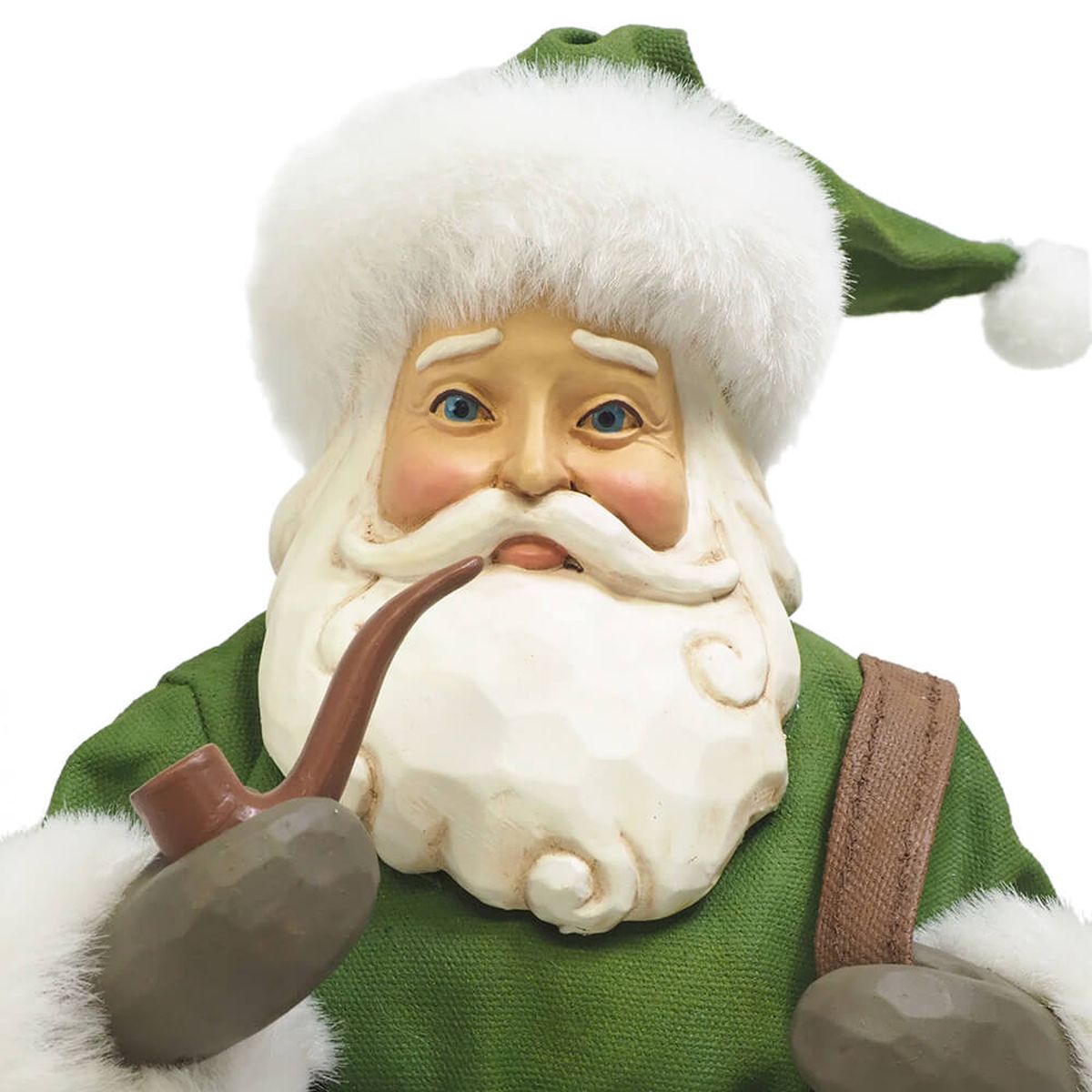 Santy 商品画像 6