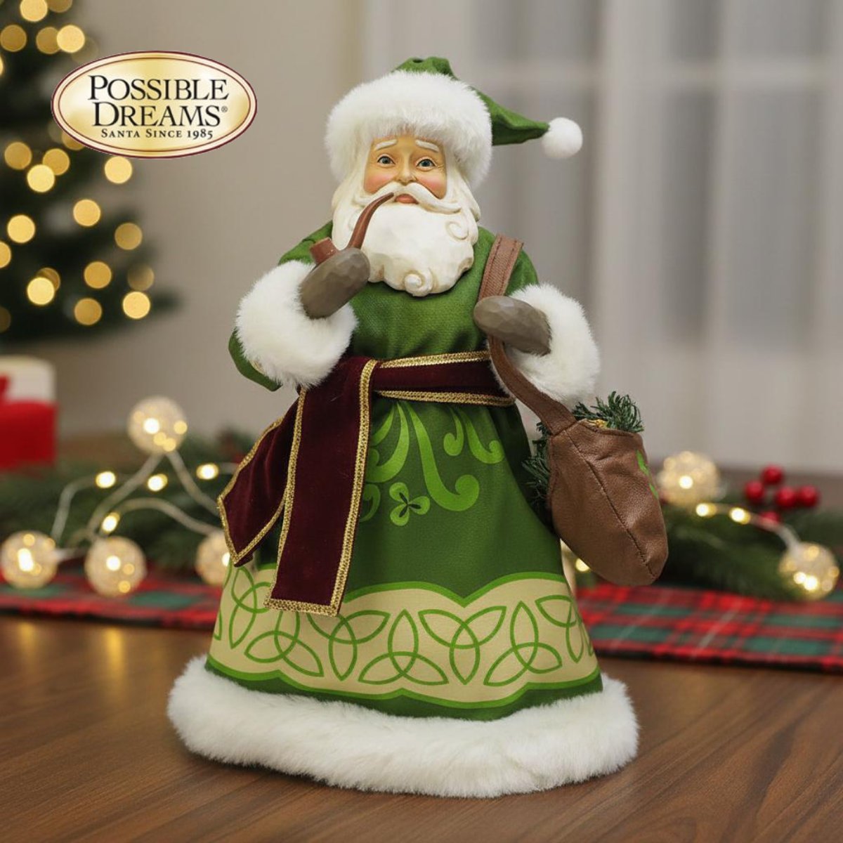 Santy 商品画像 8