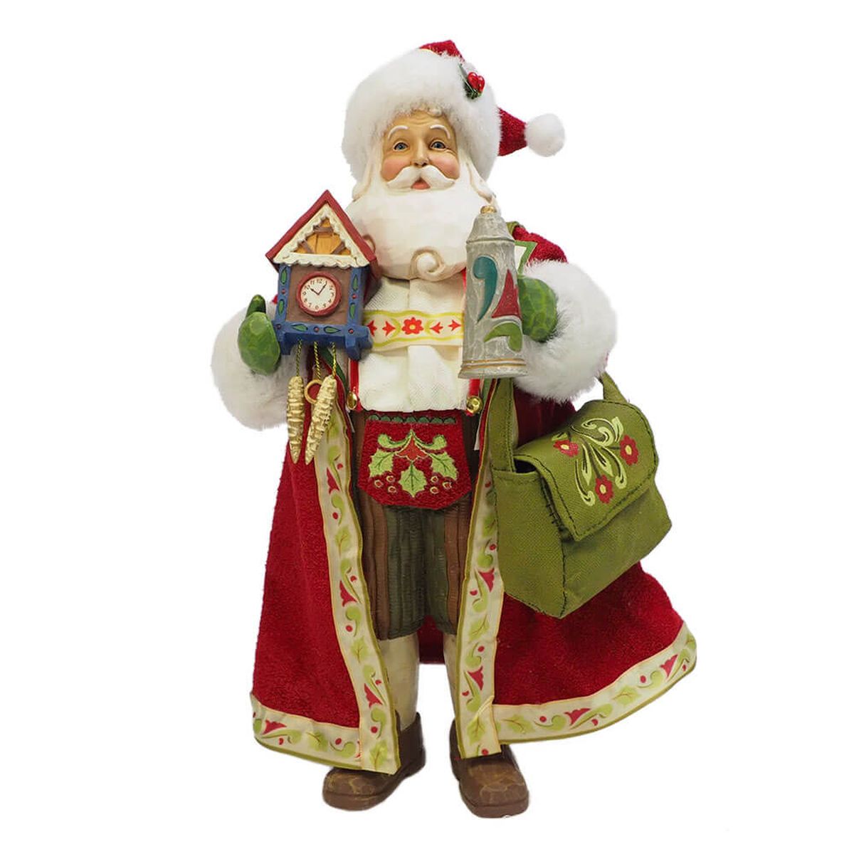 Der Weihnachtsmann 商品画像 1