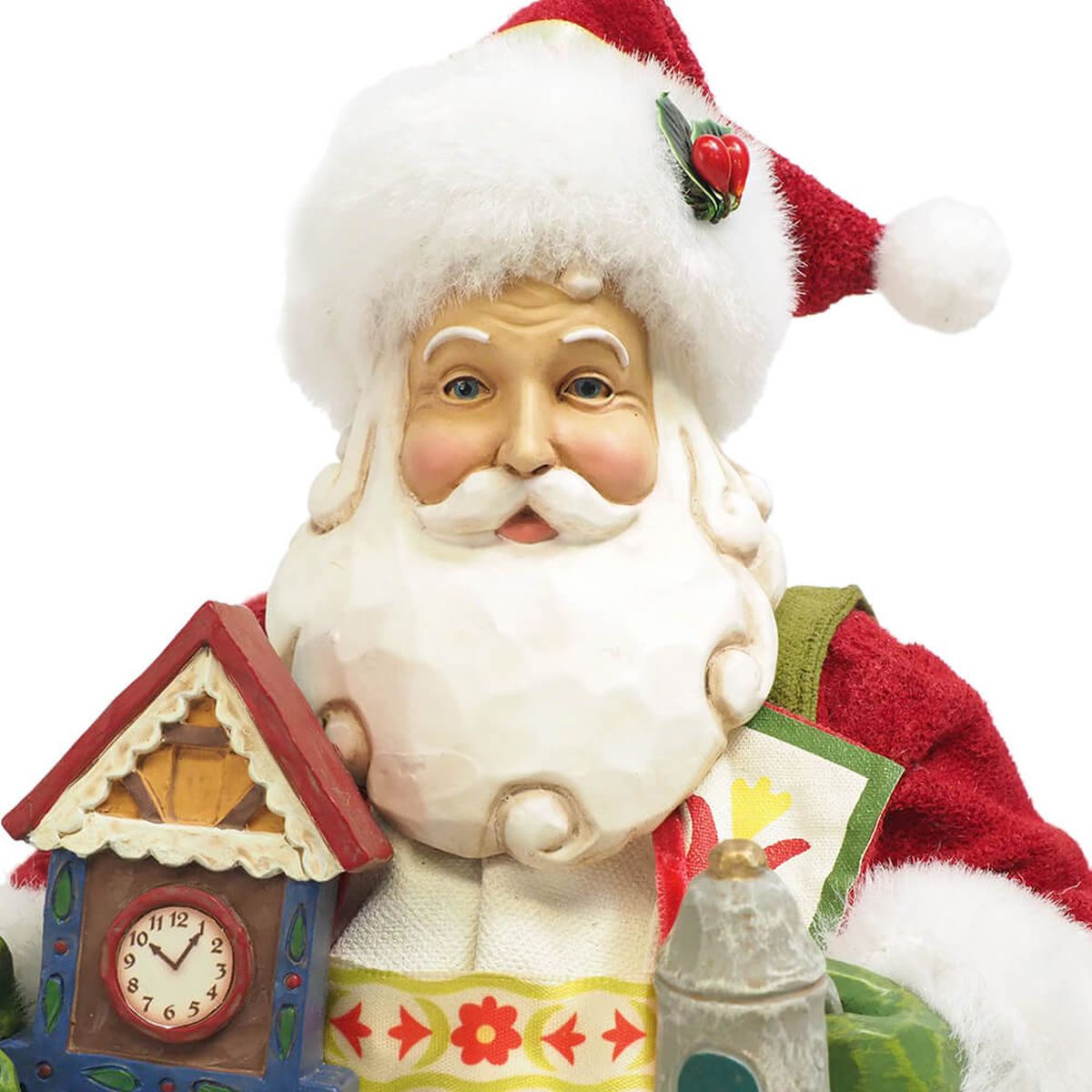 Der Weihnachtsmann 商品画像 6