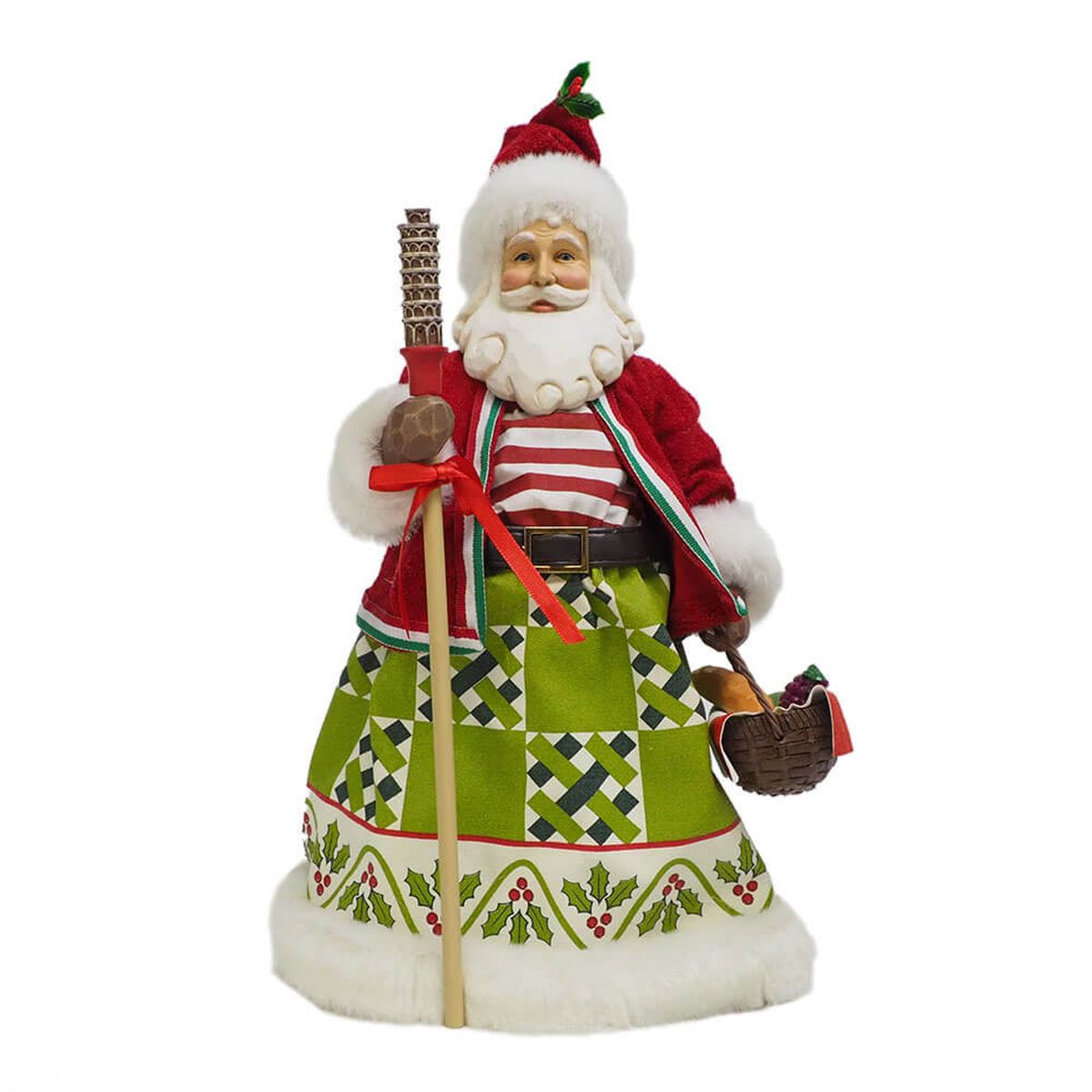 Babbo Natale 商品画像 1