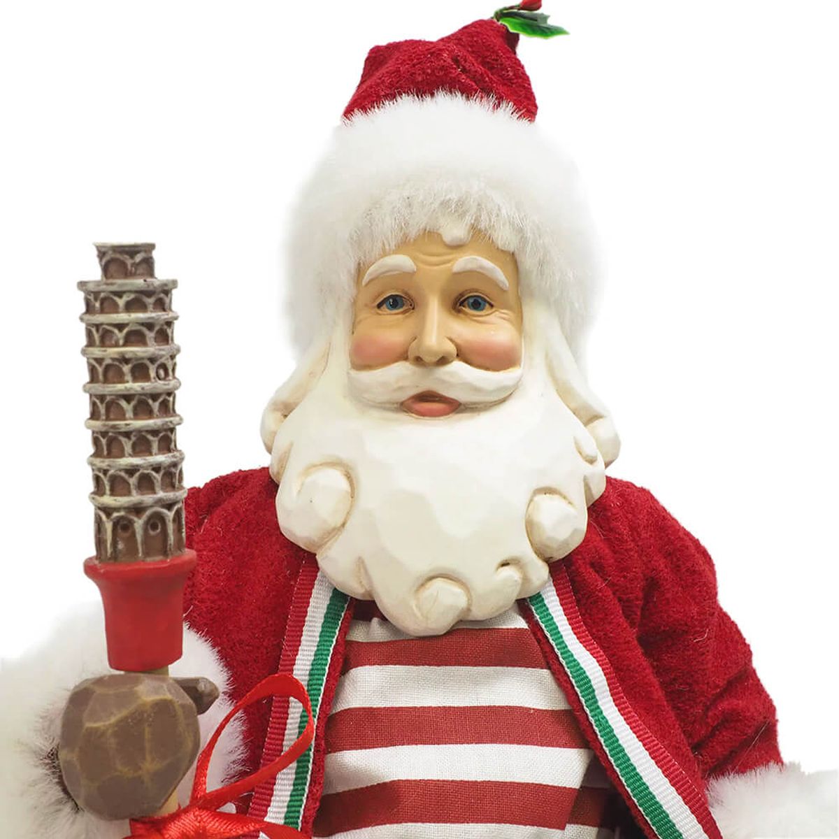Babbo Natale 商品画像 6