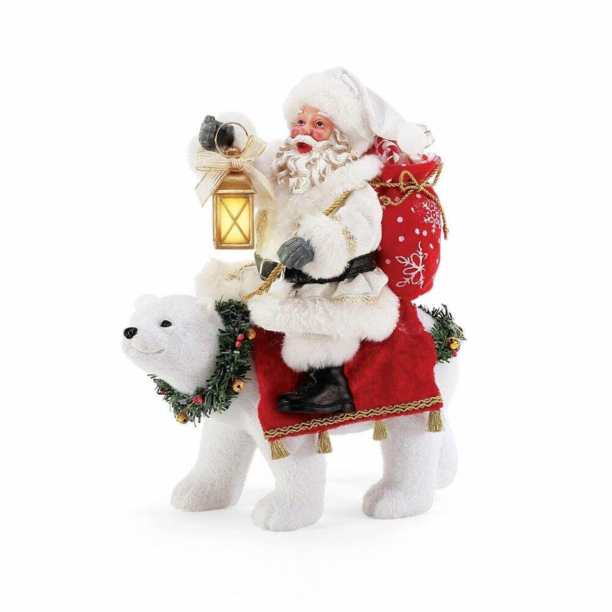 Polar Bear Express 商品画像 1
