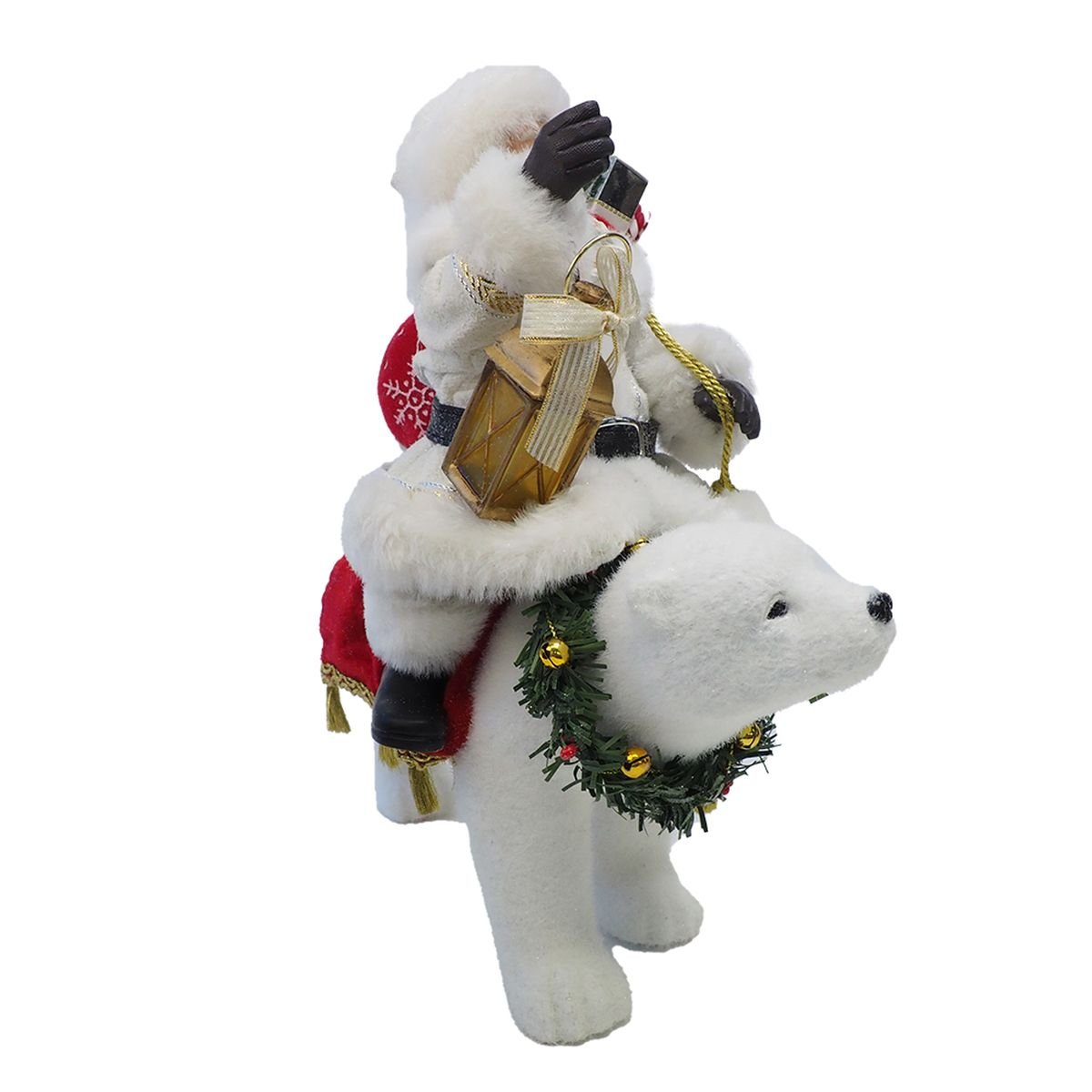 Polar Bear Express 商品画像 2