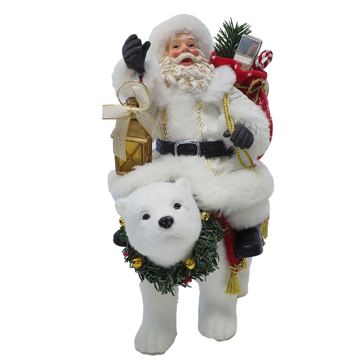 Polar Bear Express 商品画像 3