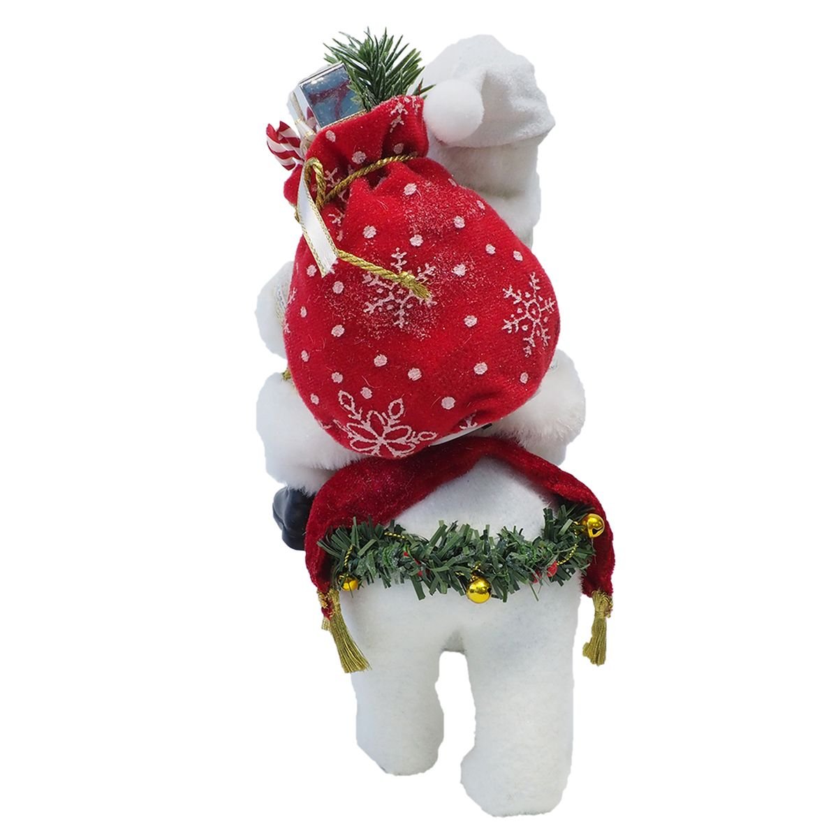 Polar Bear Express 商品画像 4