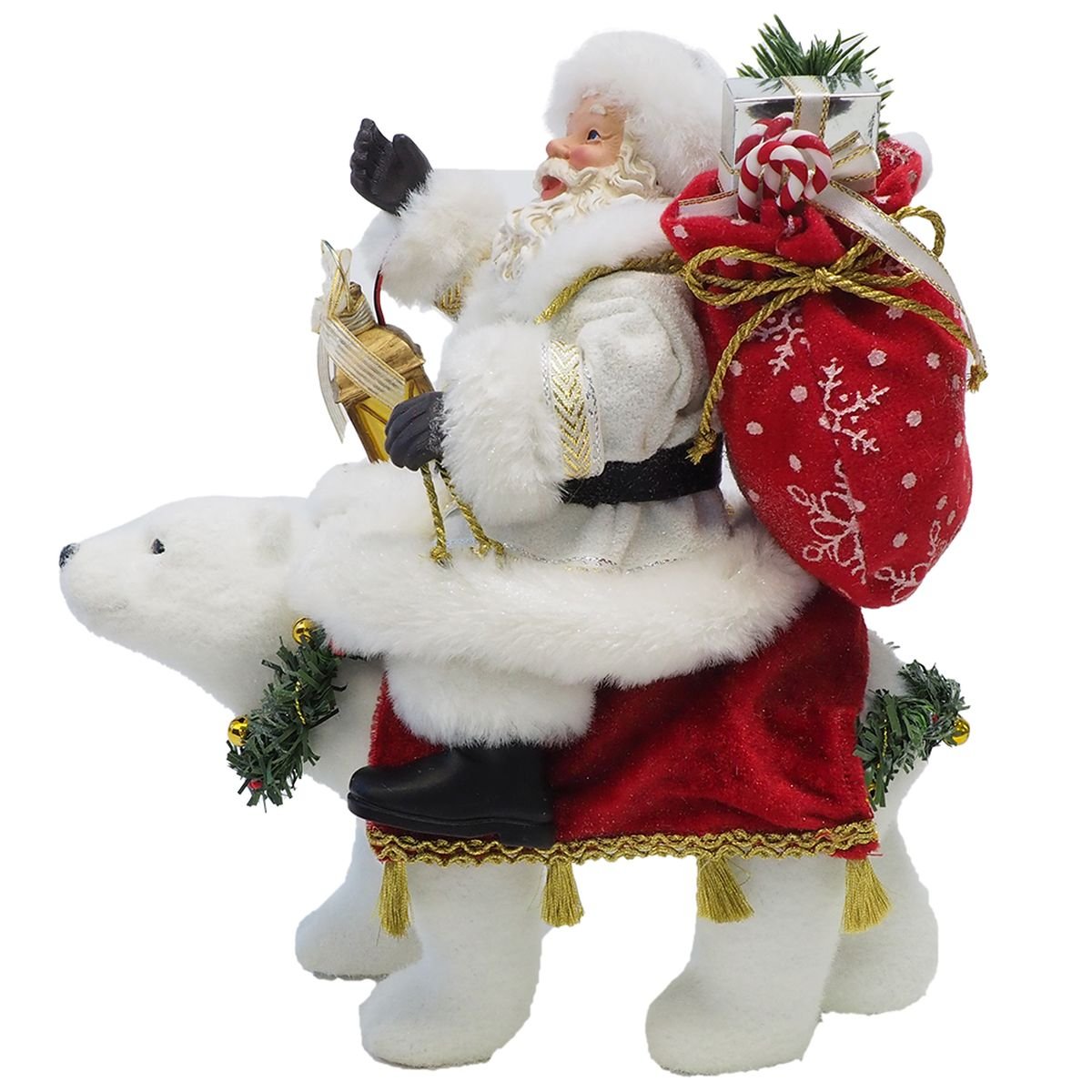 Polar Bear Express 商品画像 5