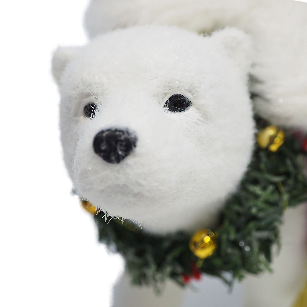 Polar Bear Express 商品画像 7