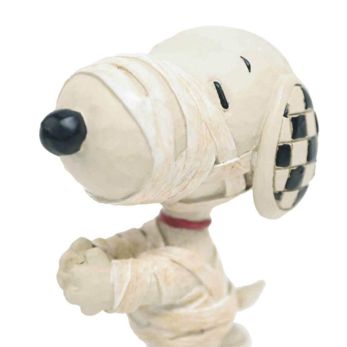 スヌーピー ミイラ ミニ 商品画像 6