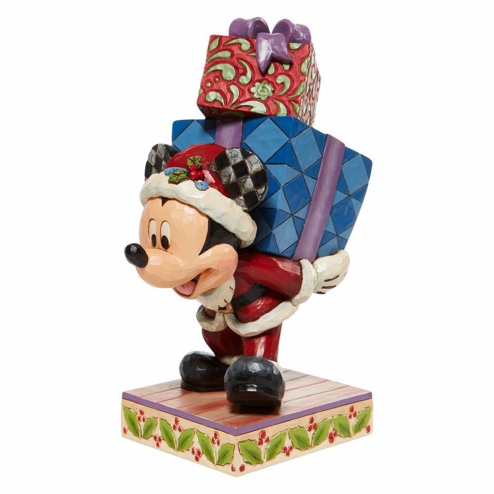 ミッキー クリスマスギフト 商品画像 2