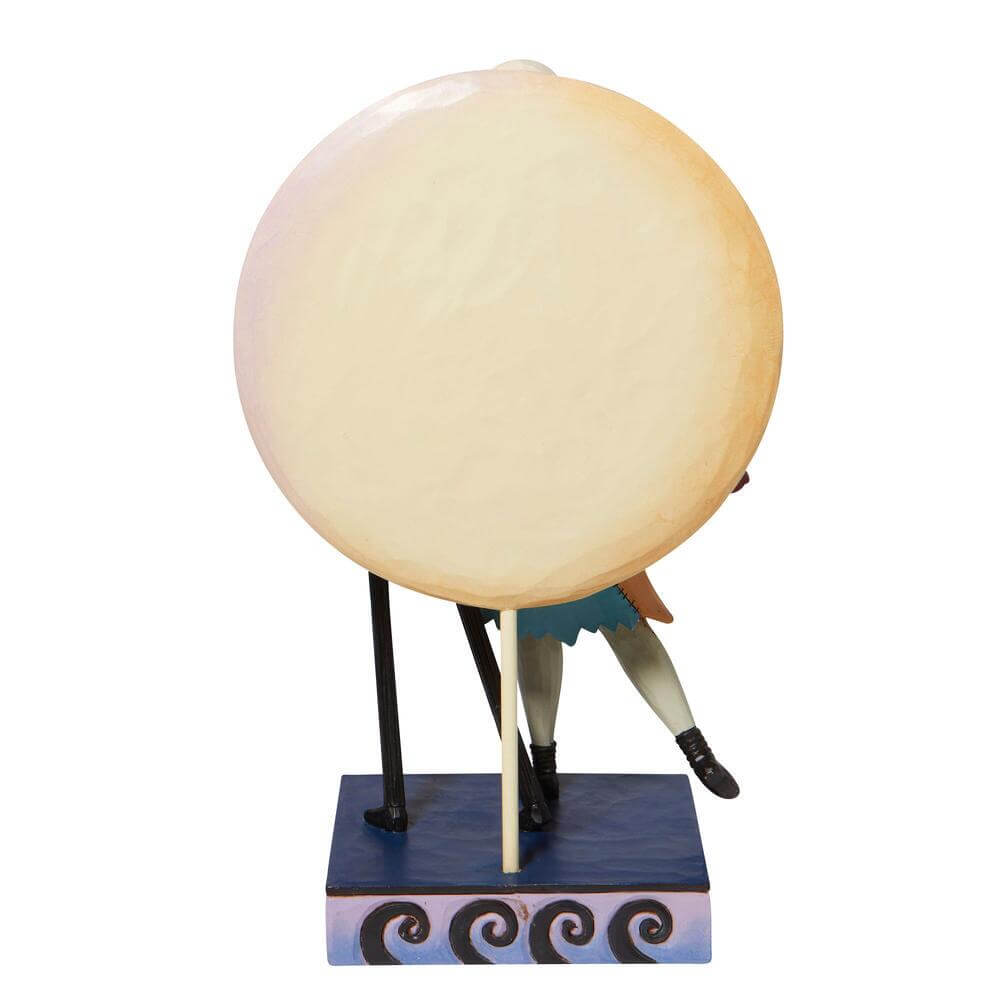 ジャック サリー ロマンス 商品画像 2