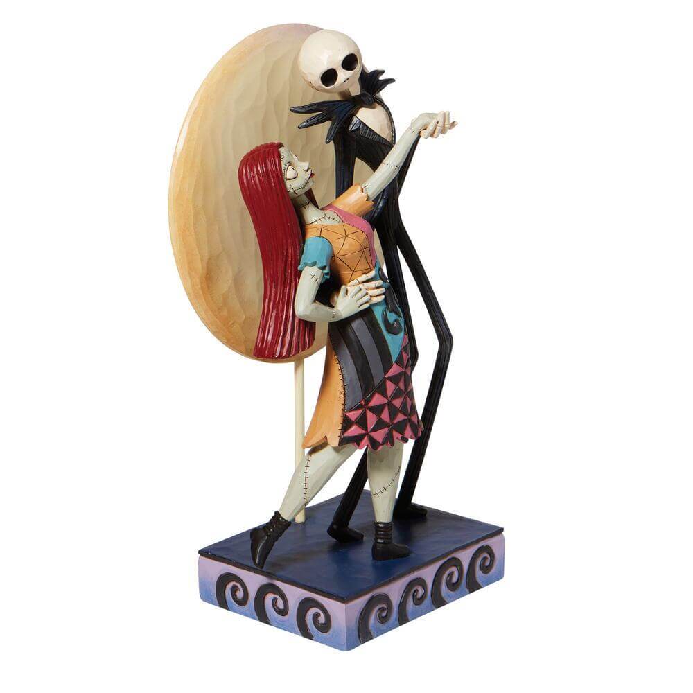 ジャック サリー ロマンス 商品画像 4
