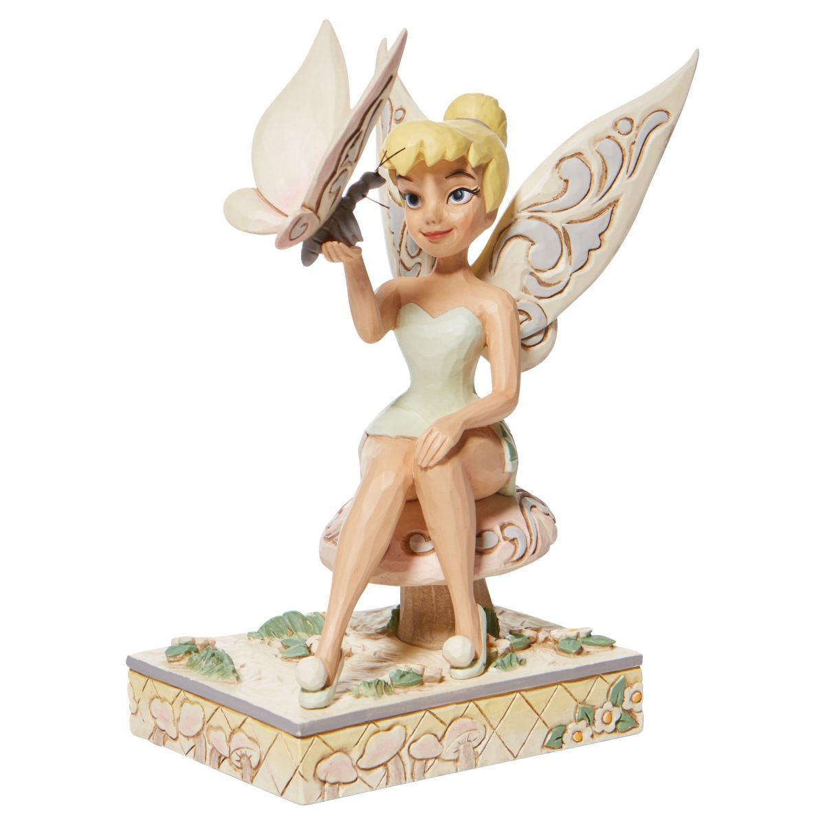ティンカーベル ホワイトウッドランド 商品画像 3