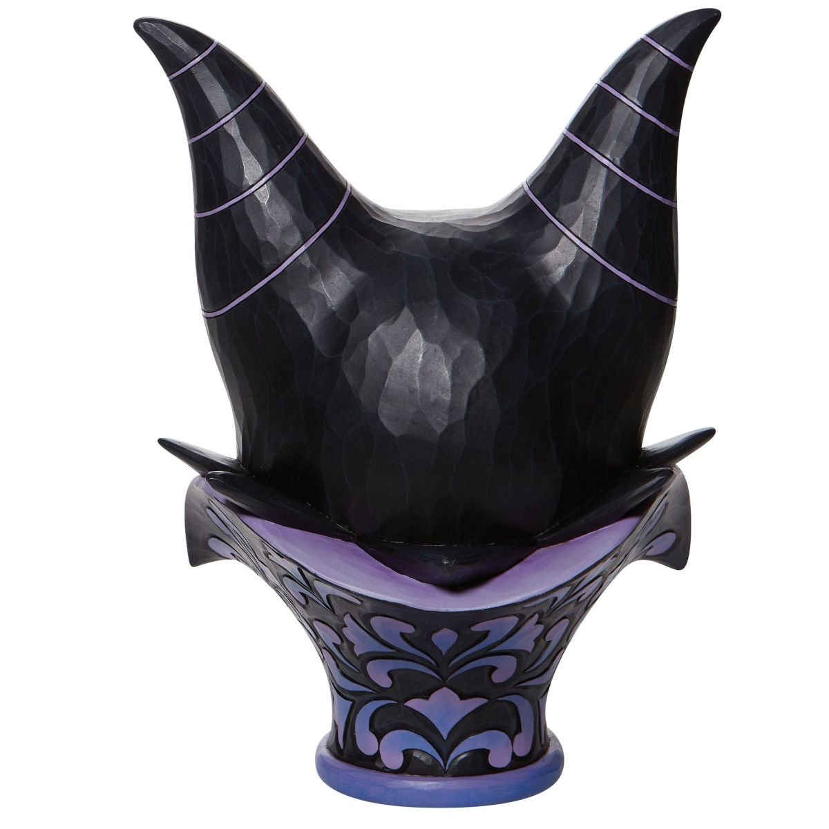 マレフィセント ヘッドドレス 商品画像 4