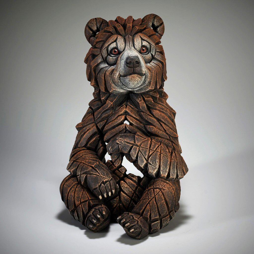 Edge Bear Cub 商品画像 1