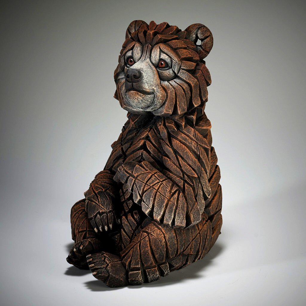 Edge Bear Cub 商品画像 2