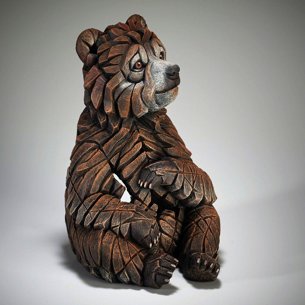 Edge Bear Cub 商品画像 3