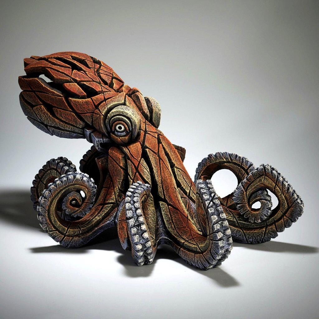 Edge Octopus 商品画像 2