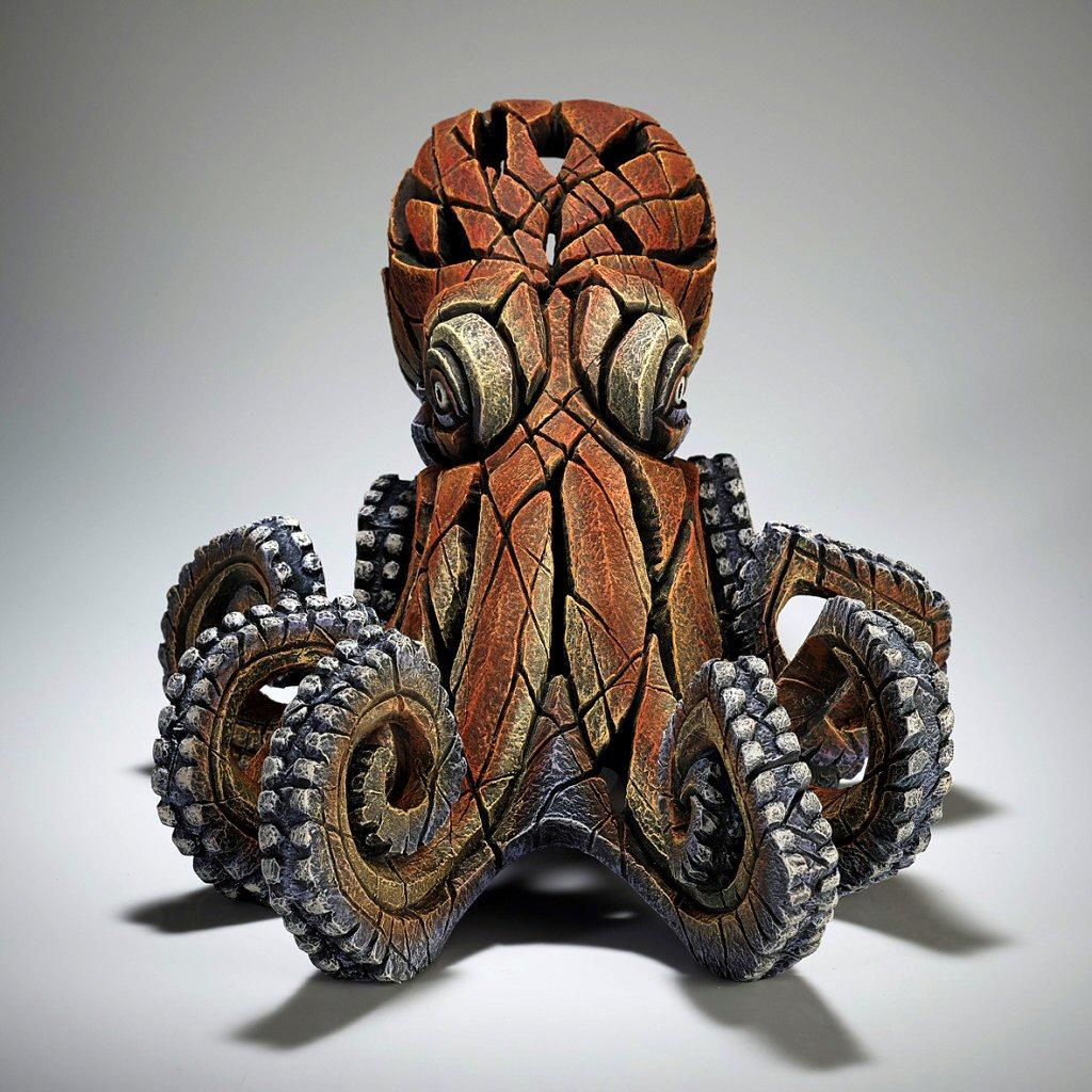 Edge Octopus 商品画像 3