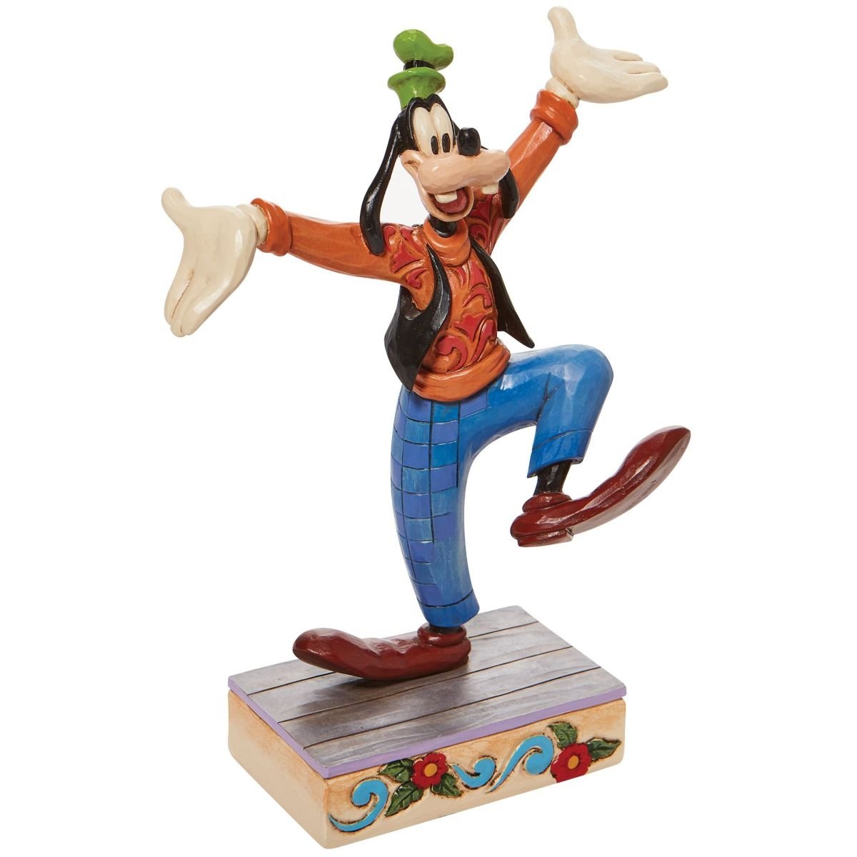 グーフィー セレブレーション 商品画像 1