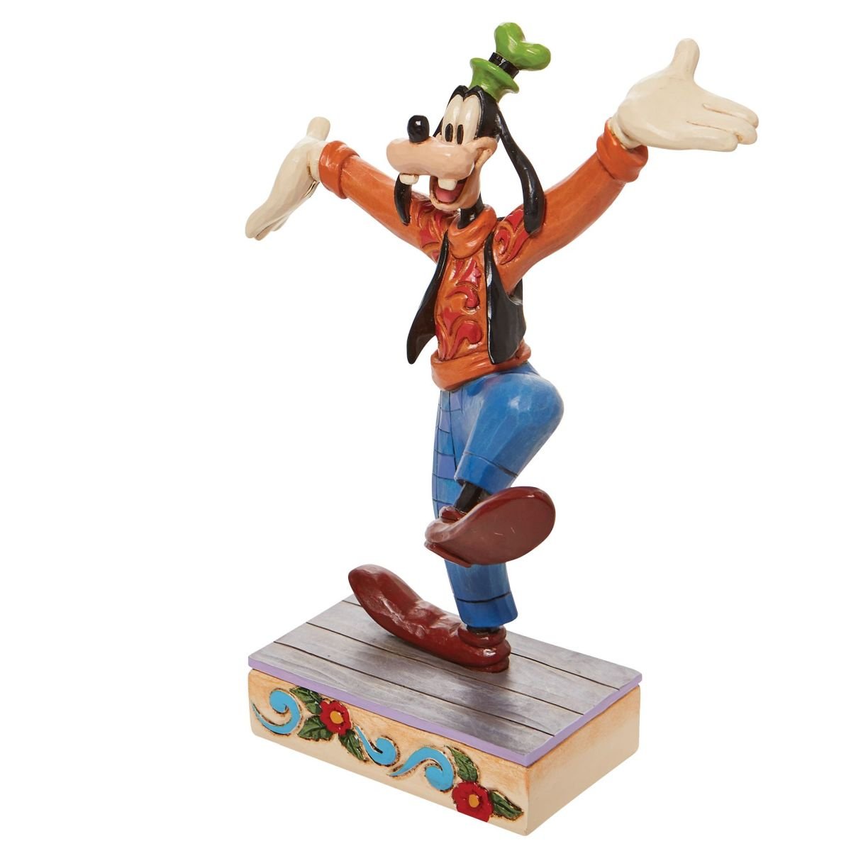 グーフィー セレブレーション 商品画像 3