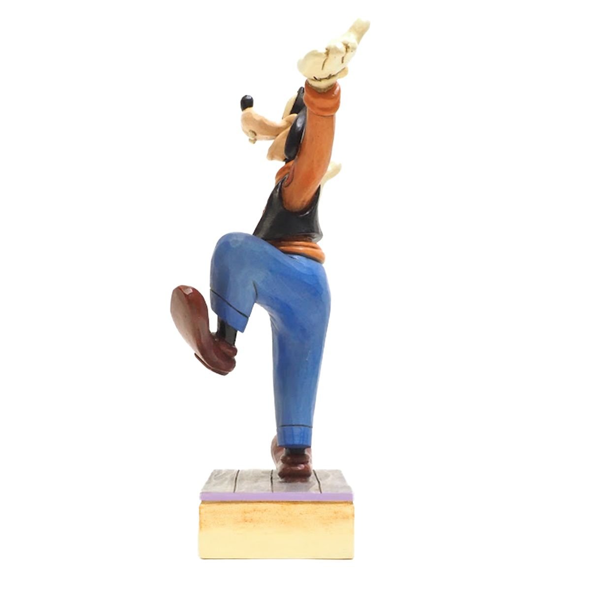 グーフィー セレブレーション 商品画像 5